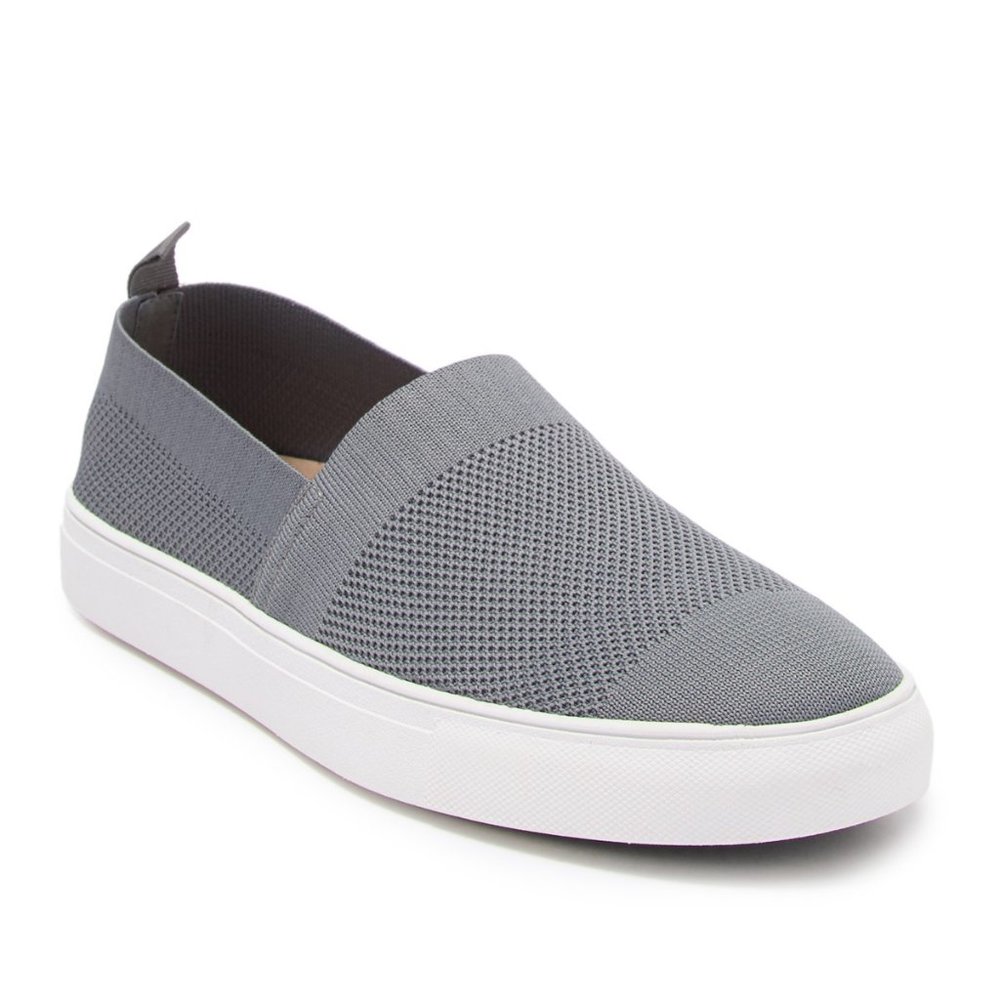 Sam Edelman  Santino Slip-On Sneaker